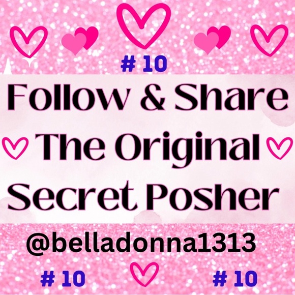 𝟏𝟎/𝟏𝟐 I'm Featured Today! Woo hoo!😘🎉🥰 - Picture 2 of 2